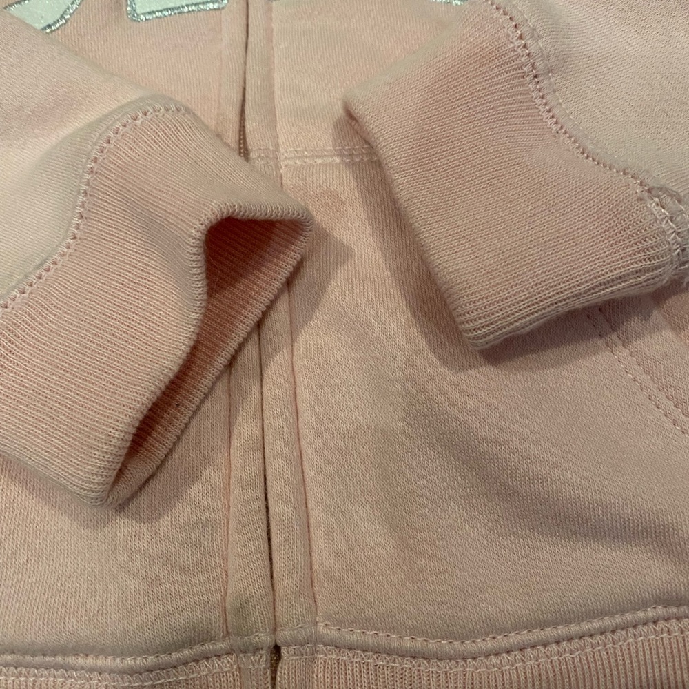 Gape jacket - Picture 2 of 7